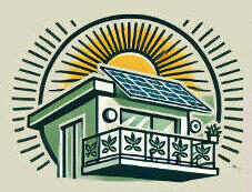 photovoltaik-solar.shop